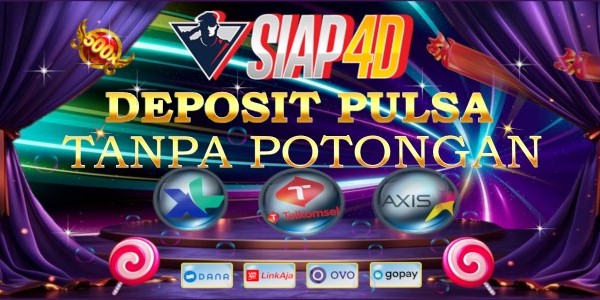situs game online siap4d
