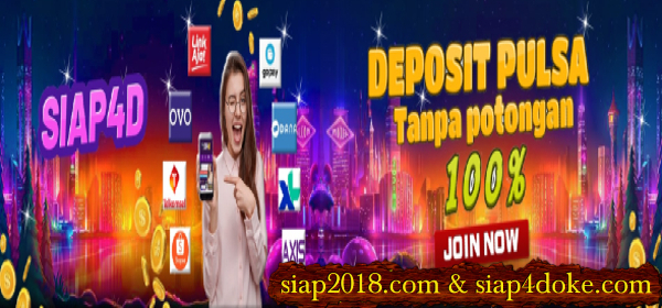 situs game online siap4d